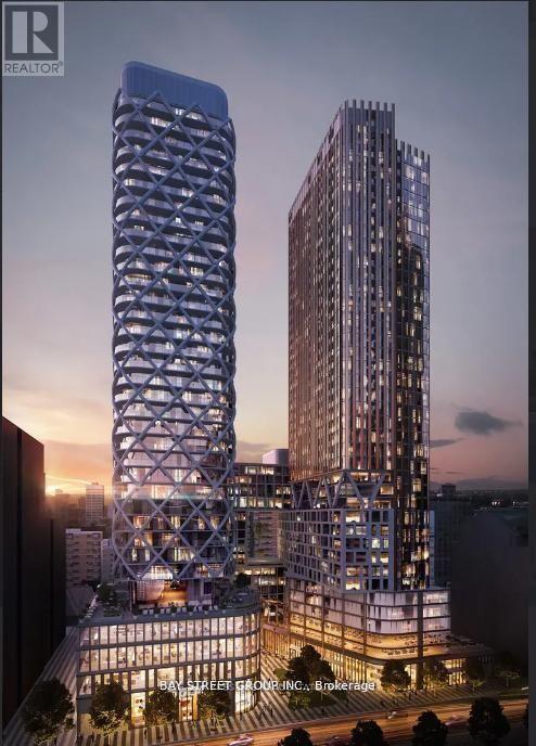 121-st-patrick-street-toronto-ontario-c12256573