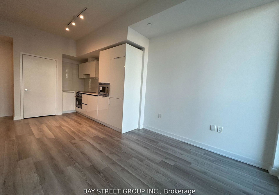 121-st-patrick-street-toronto-ontario-c12256573