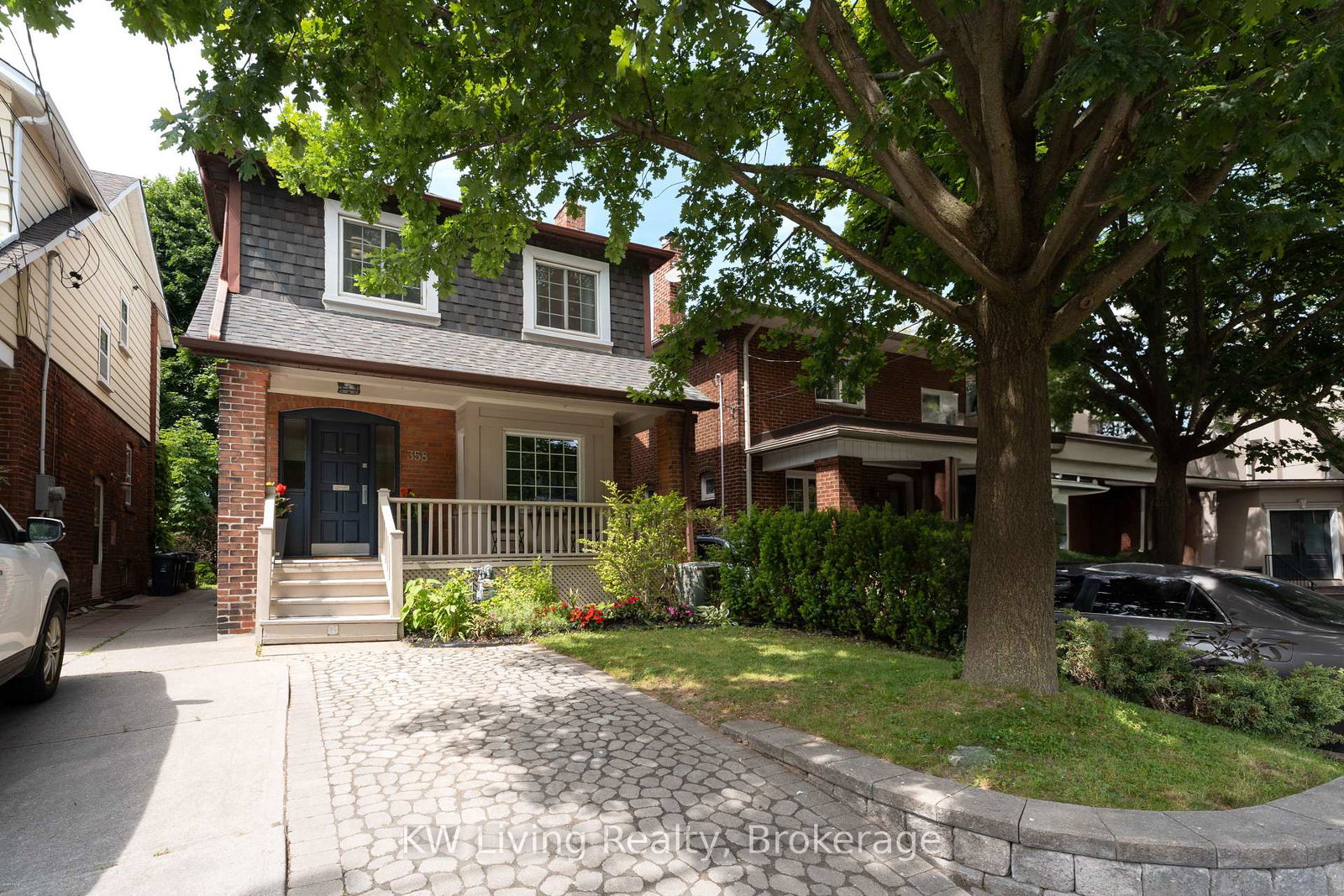 358-millwood-road-toronto-ontario-c12256608