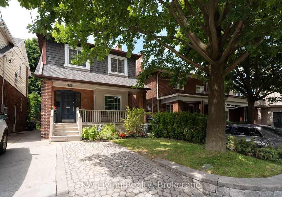 358-millwood-road-toronto-ontario-c12256608