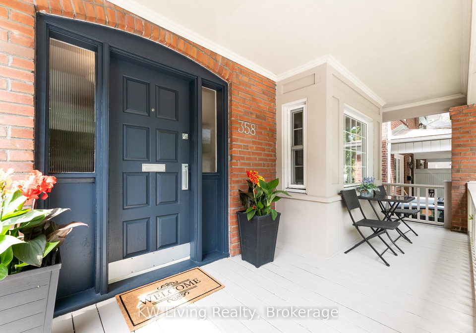 358-millwood-road-toronto-ontario-c12256608