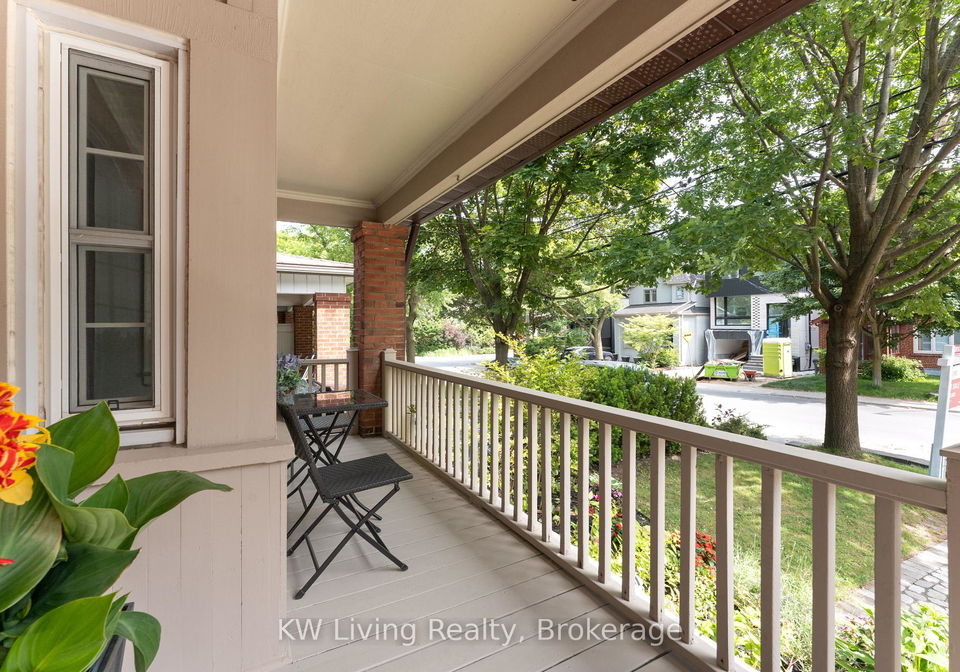 358-millwood-road-toronto-ontario-c12256608