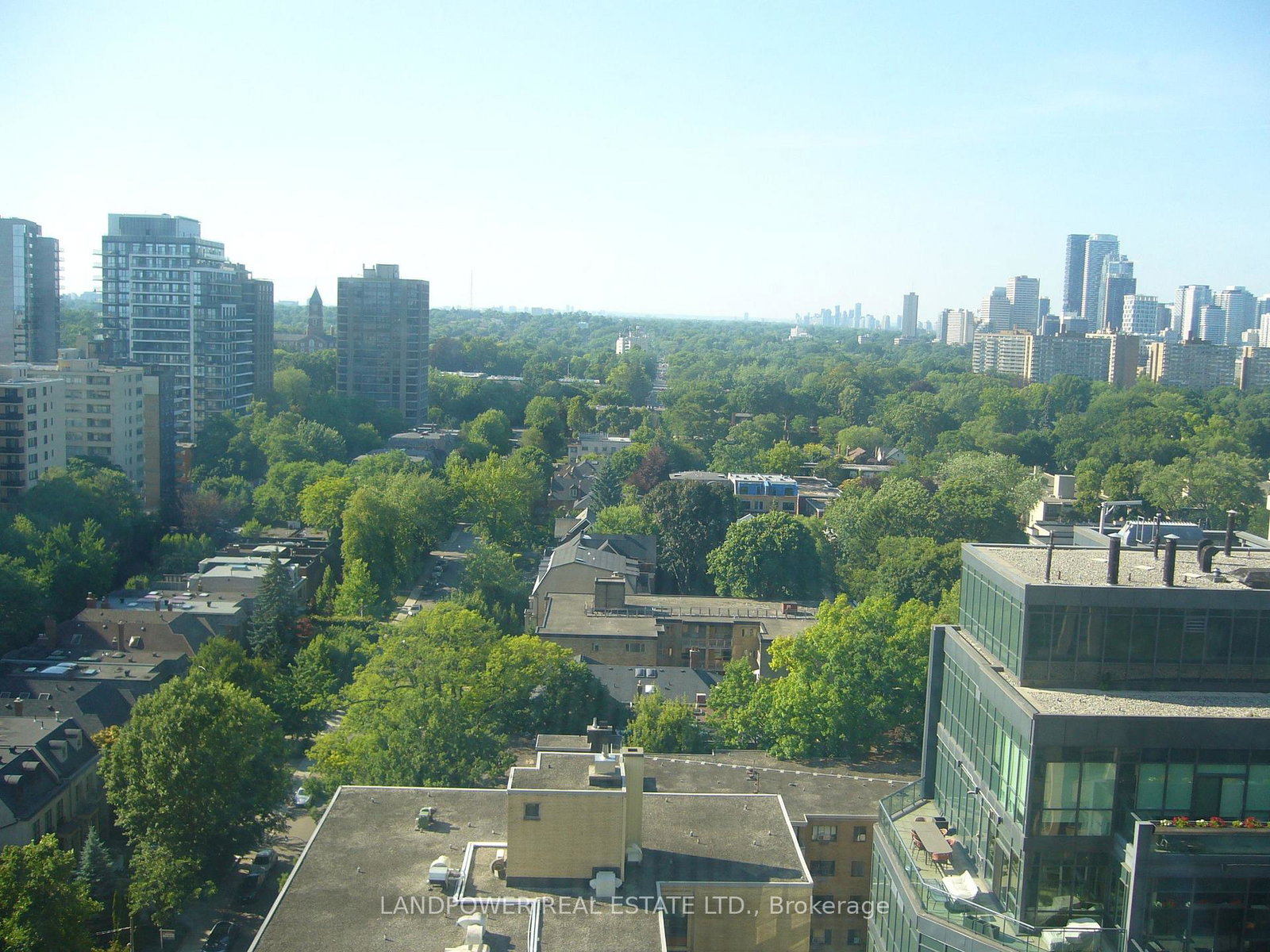 111-st-clair-avenue-w-toronto-ontario-c12256627
