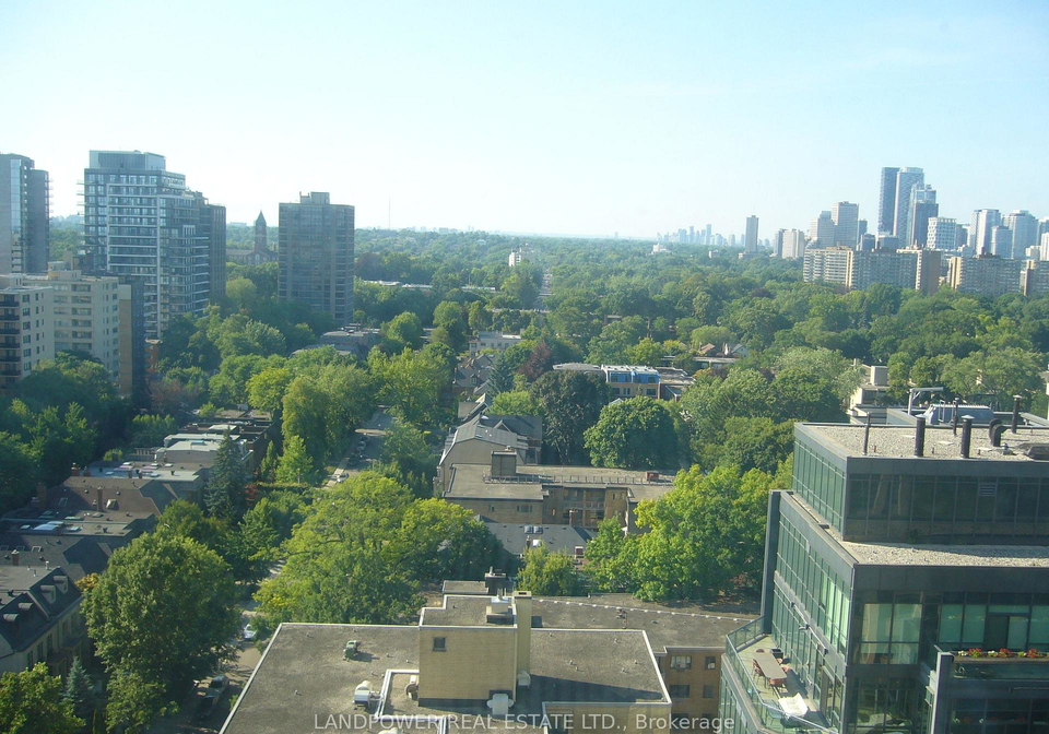 111-st-clair-avenue-w-toronto-ontario-c12256627