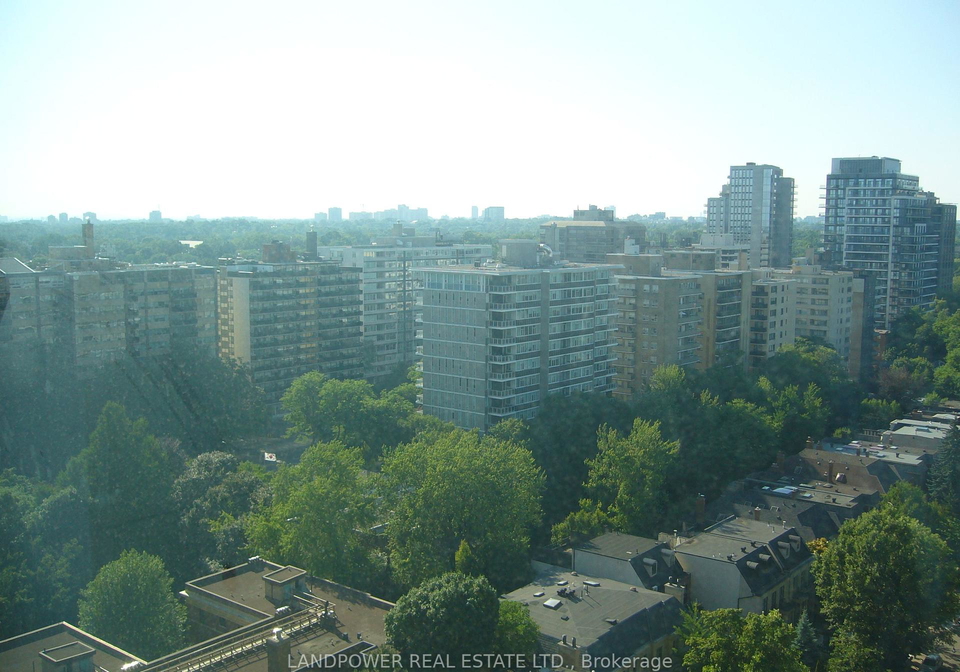 111-st-clair-avenue-w-toronto-ontario-c12256627