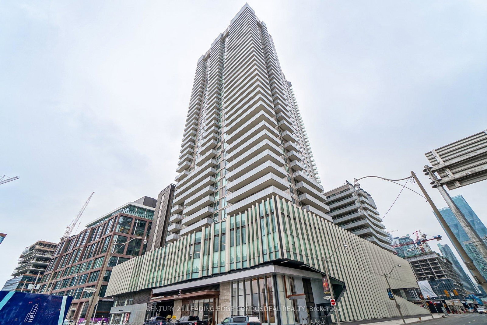 20-richardson-street-toronto-ontario-c12256633