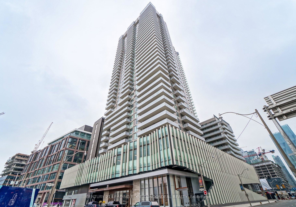 20-richardson-street-toronto-ontario-c12256633