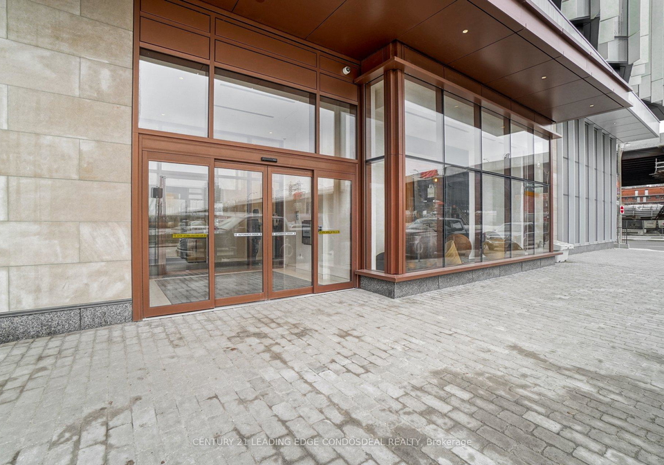 20-richardson-street-toronto-ontario-c12256633