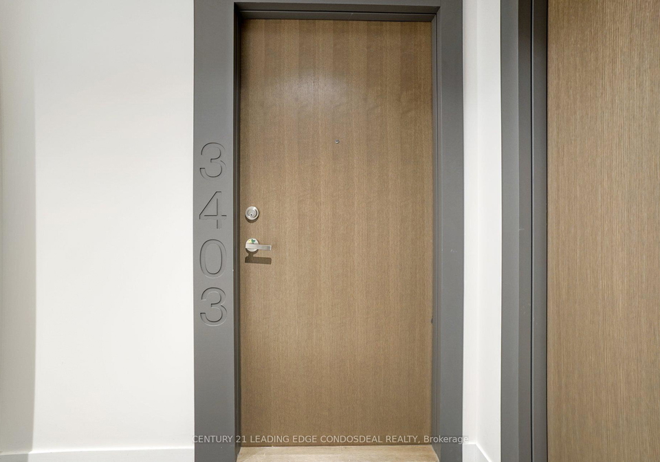 20-richardson-street-toronto-ontario-c12256633