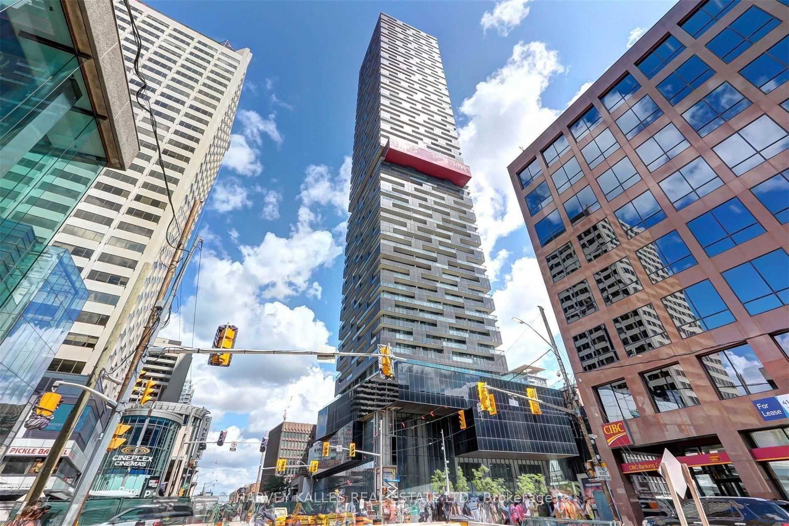 8-eglinton-avenue-e-toronto-ontario-c12256636