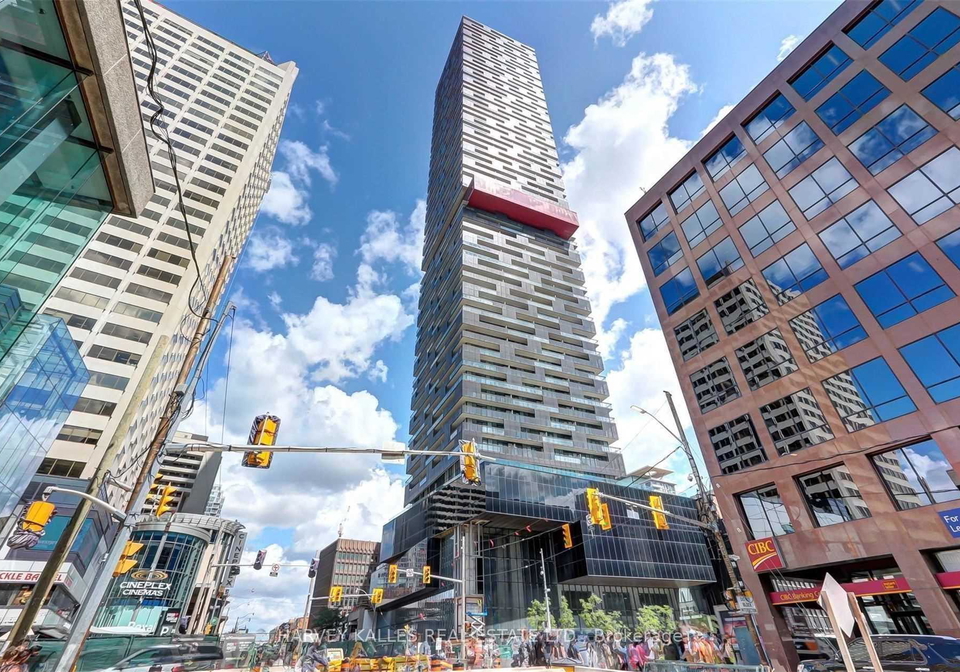 8-eglinton-avenue-e-toronto-ontario-c12256636