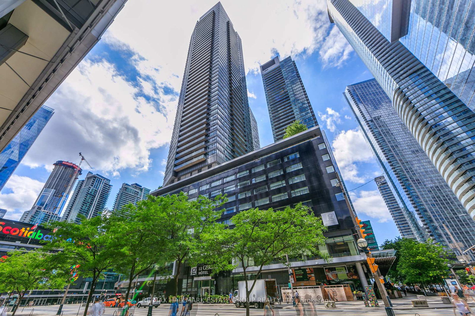55-bremner-boulevard-toronto-ontario-c12256639