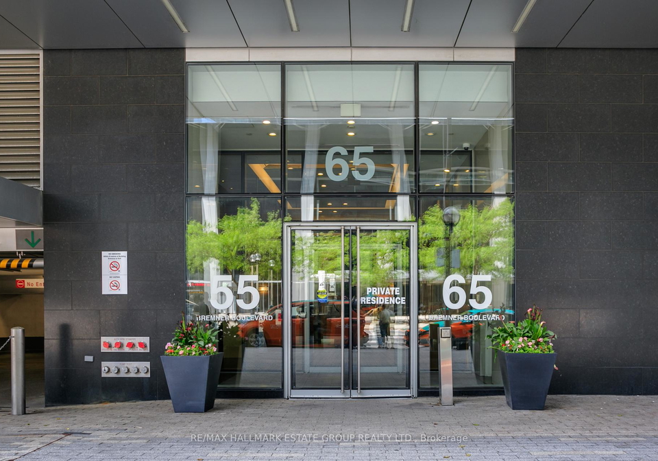 55-bremner-boulevard-toronto-ontario-c12256639