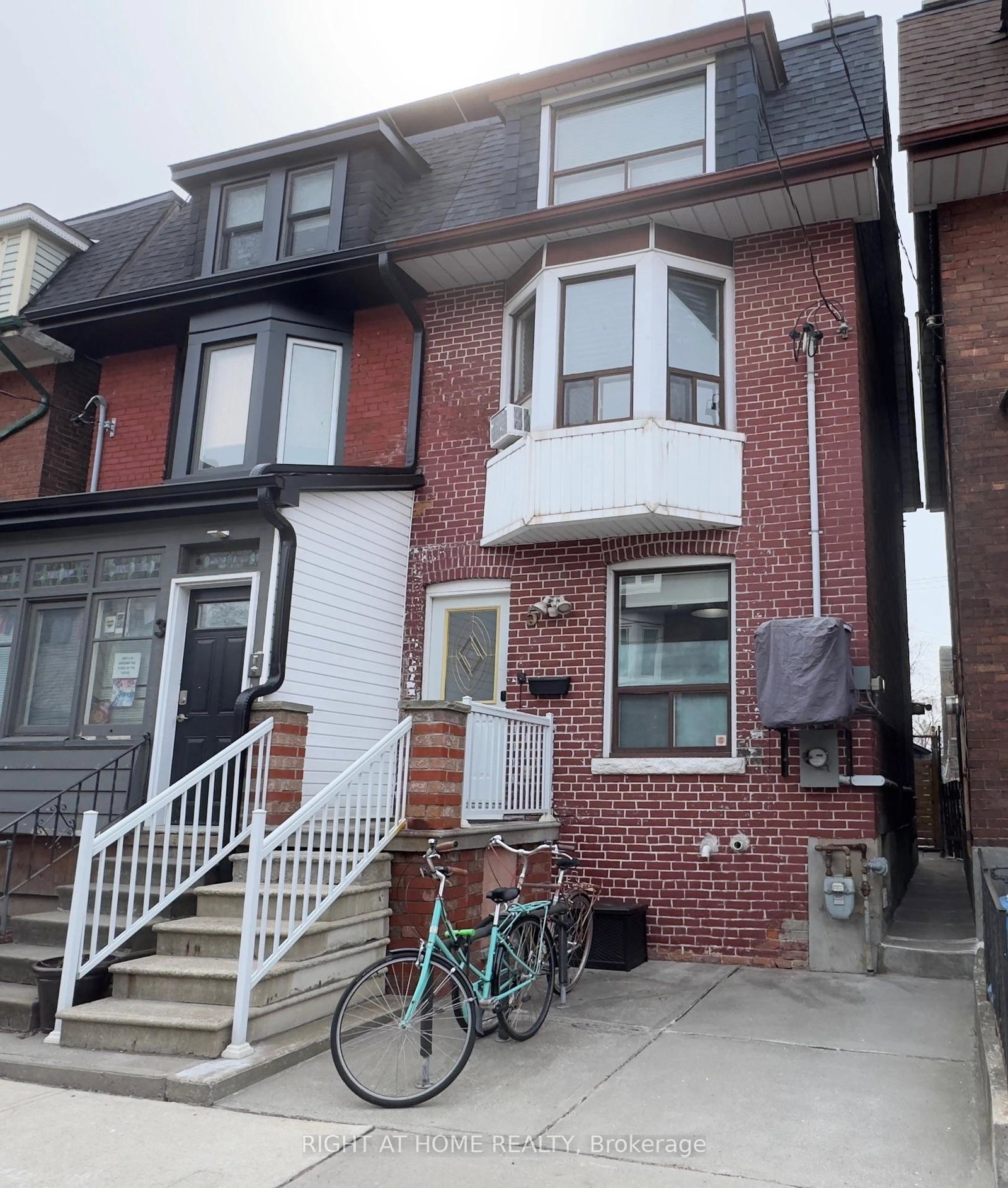 5-parr-street-toronto-ontario-c12256667
