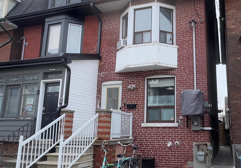 5-parr-street-toronto-ontario-c12256667