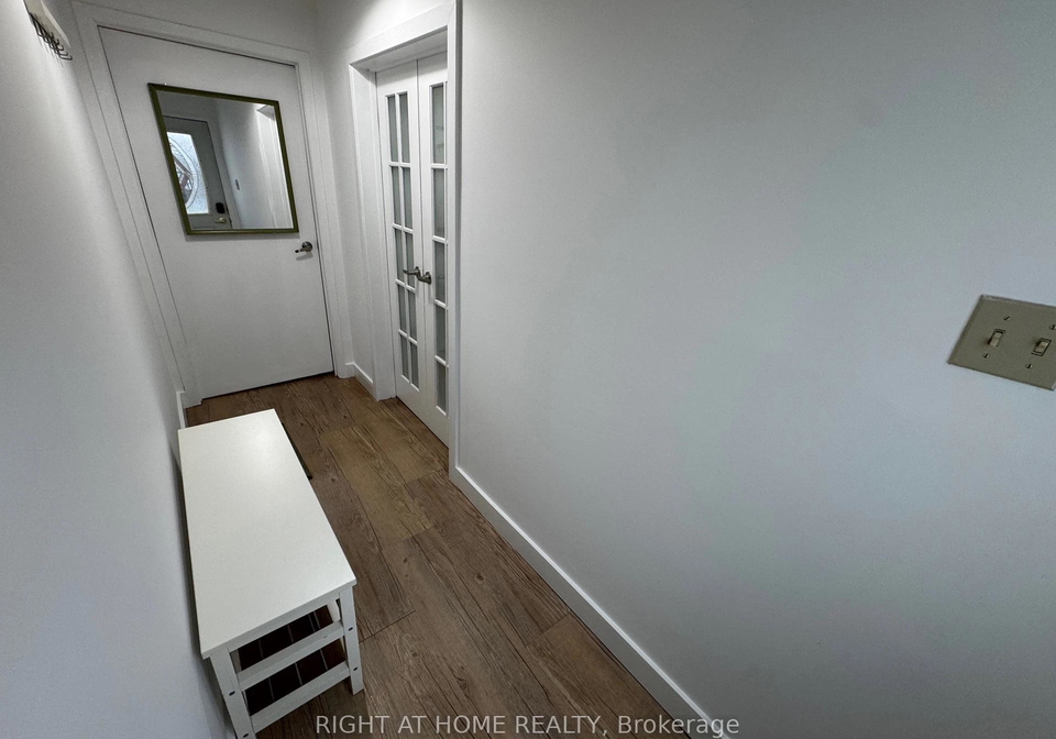 5-parr-street-toronto-ontario-c12256667