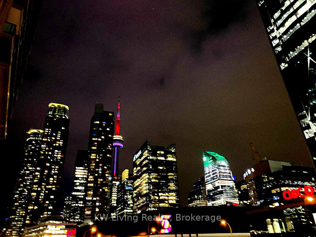 18-harbour-street-toronto-ontario-c12256678