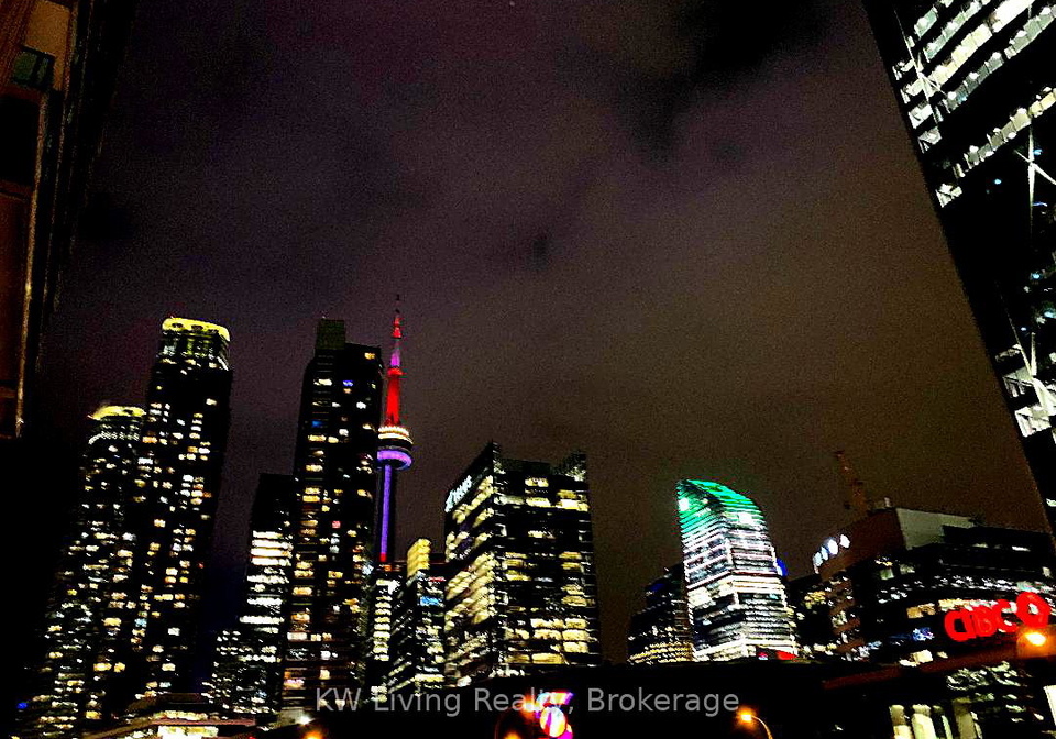 18-harbour-street-toronto-ontario-c12256678