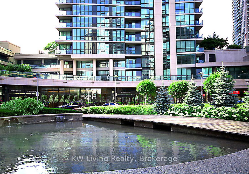 18-harbour-street-toronto-ontario-c12256678