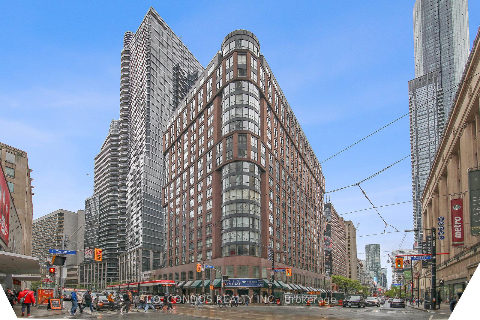 7-carlton-street-toronto-ontario-c12256679