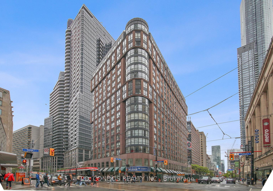 7-carlton-street-toronto-ontario-c12256679
