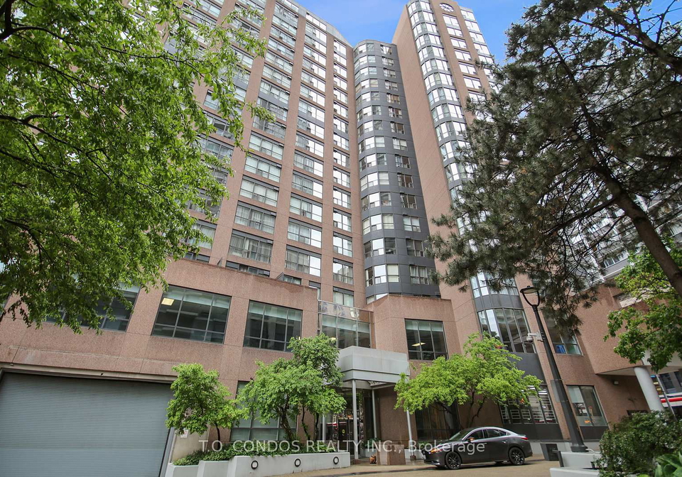 7-carlton-street-toronto-ontario-c12256679