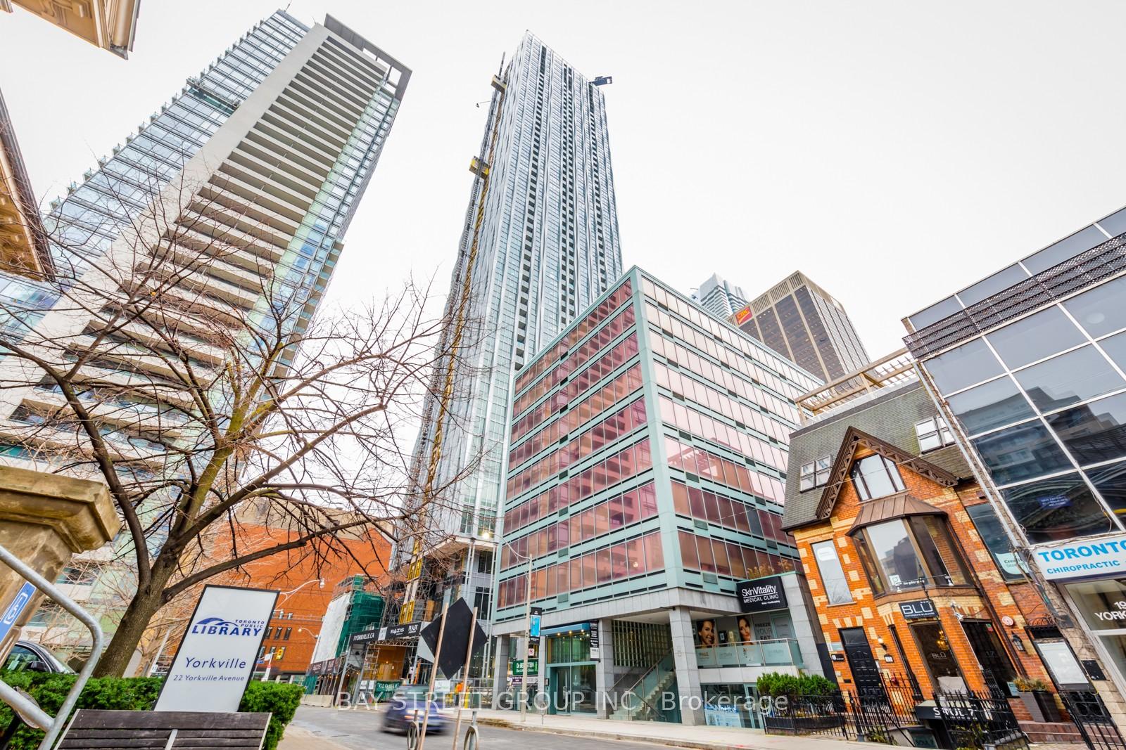 1-yorkville-avenue-toronto-ontario-c12256762