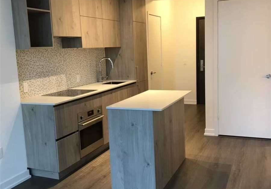 1-yorkville-avenue-toronto-ontario-c12256762