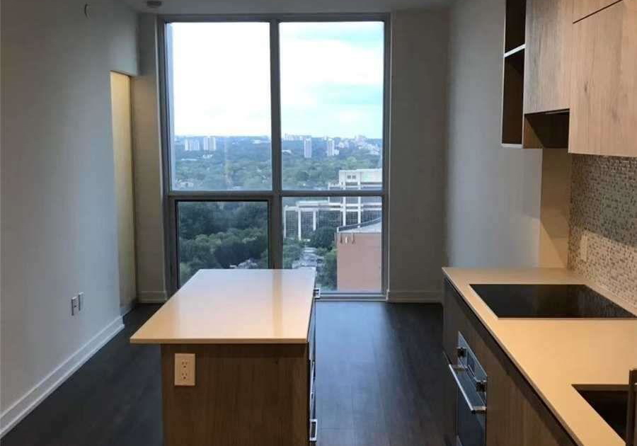 1-yorkville-avenue-toronto-ontario-c12256762