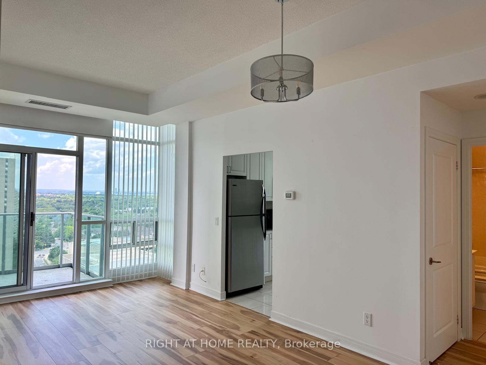 35-bales-avenue-north-york-ontario-c12256808