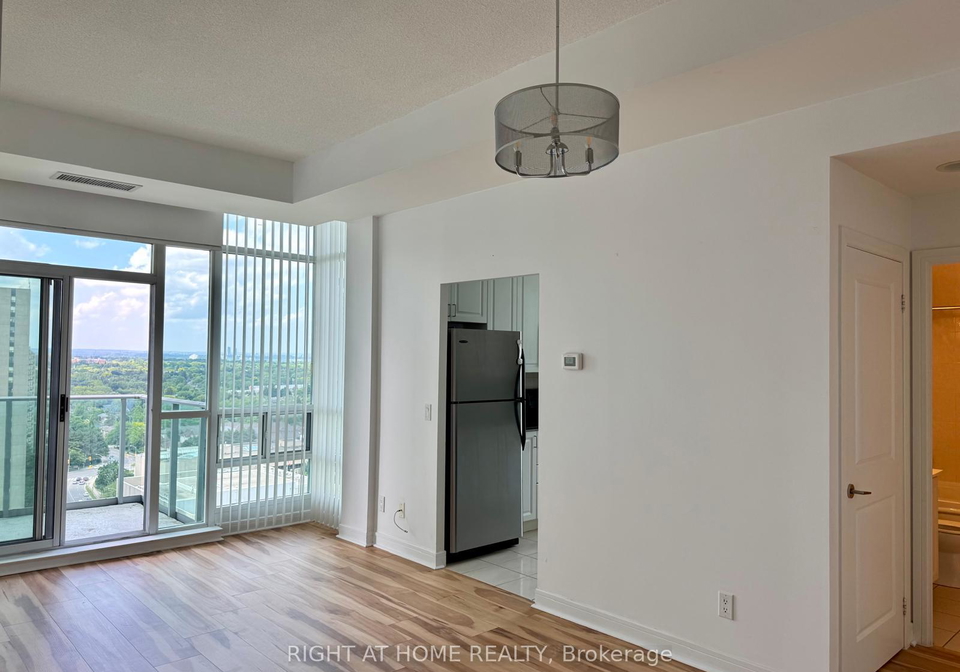 35-bales-avenue-north-york-ontario-c12256808