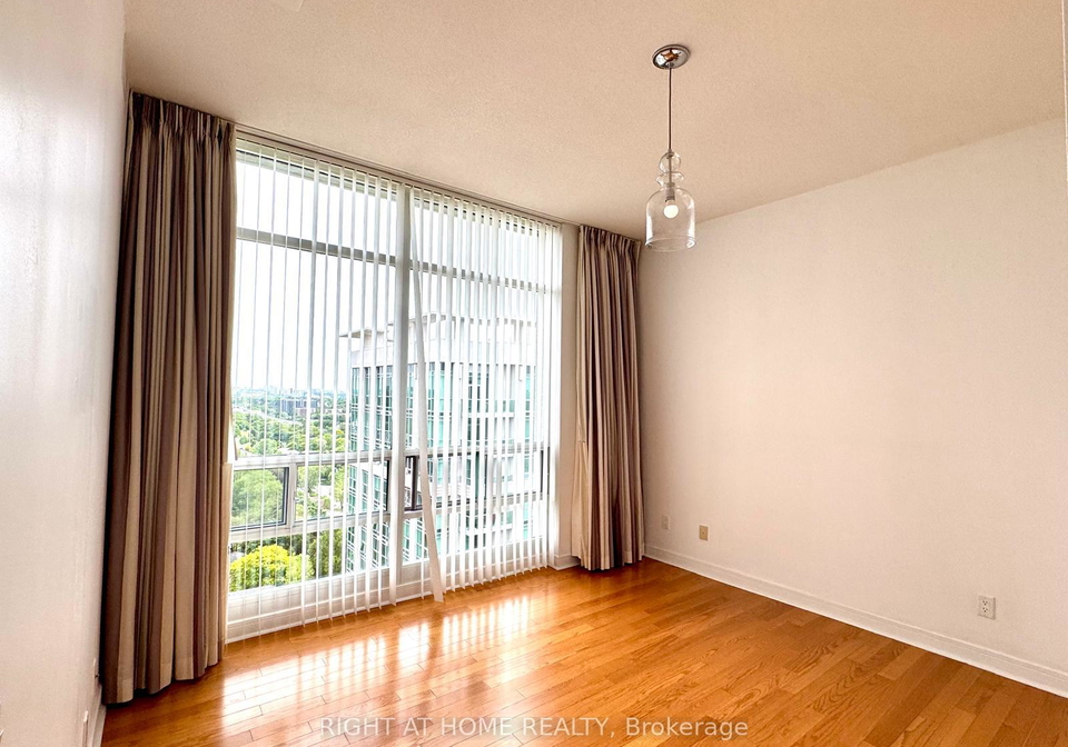 35-bales-avenue-north-york-ontario-c12256808