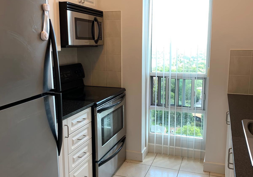 35-bales-avenue-north-york-ontario-c12256808