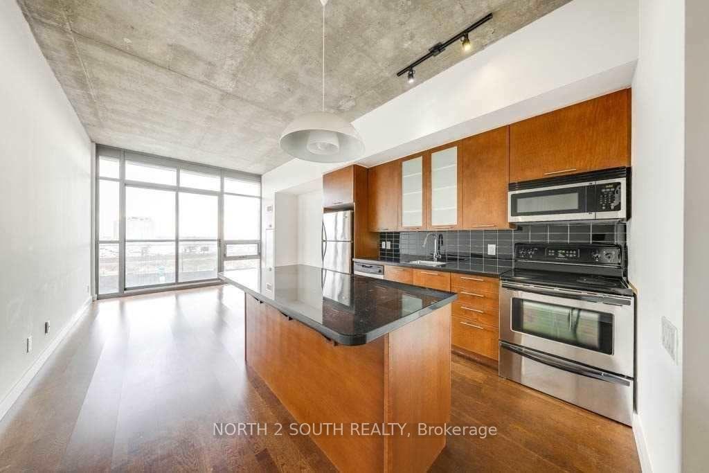 33-mill-street-toronto-ontario-c12256833