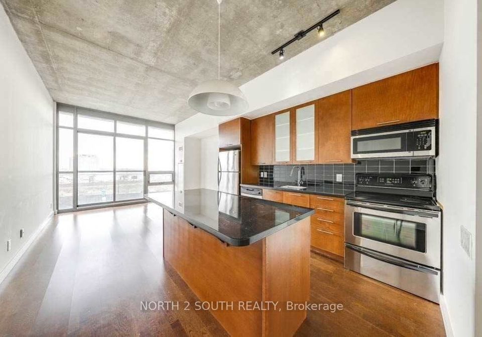 33-mill-street-toronto-ontario-c12256833