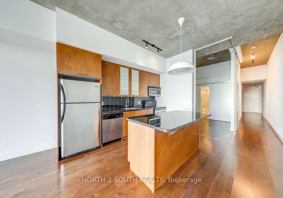 33-mill-street-toronto-ontario-c12256833
