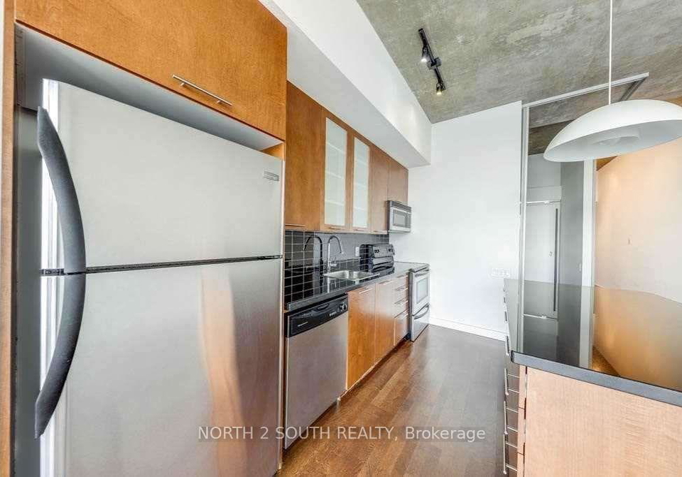 33-mill-street-toronto-ontario-c12256833