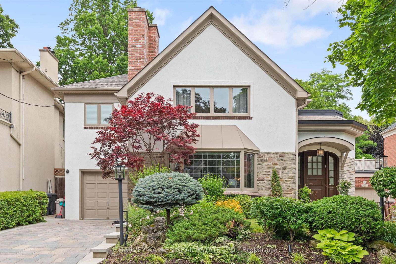 11-browside-avenue-toronto-ontario-c12256842