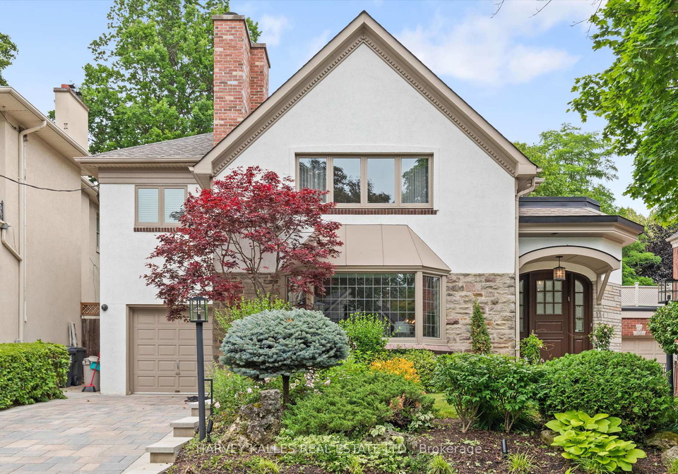 11-browside-avenue-toronto-ontario-c12256842
