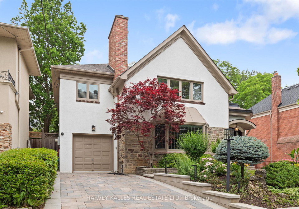 11-browside-avenue-toronto-ontario-c12256842