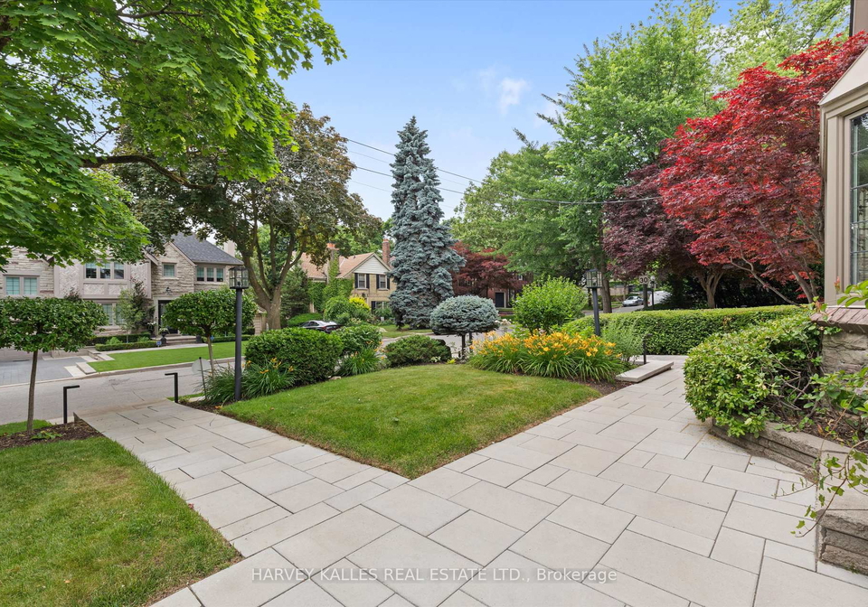 11-browside-avenue-toronto-ontario-c12256842