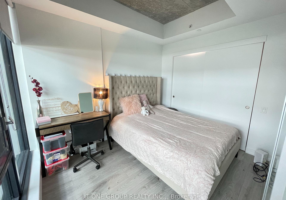 161-roehampton-avenue-toronto-ontario-c12256860