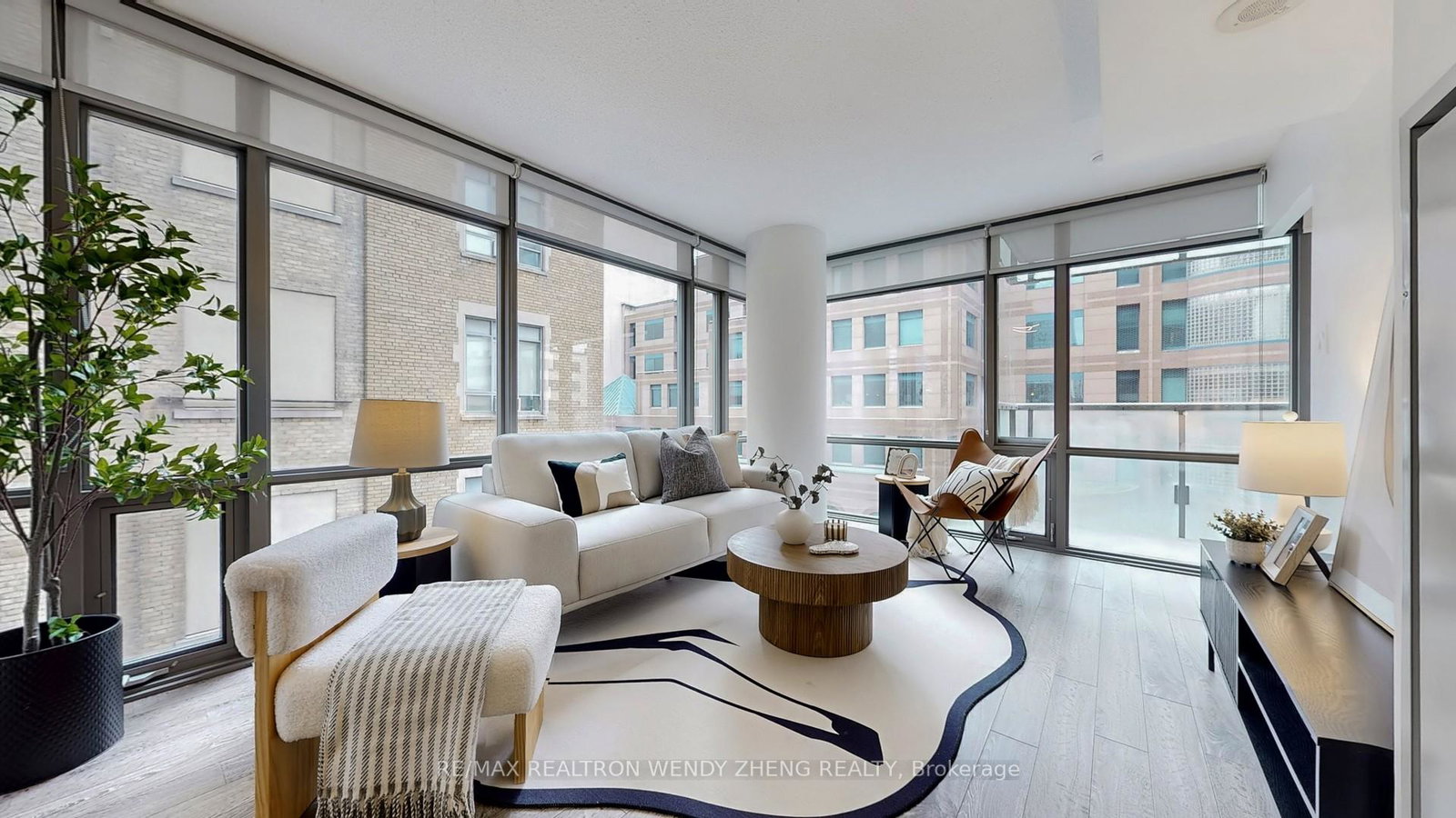 38-grenville-street-toronto-ontario-c12256872