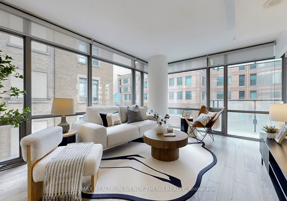 38-grenville-street-toronto-ontario-c12256872