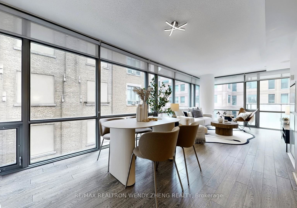 38-grenville-street-toronto-ontario-c12256872