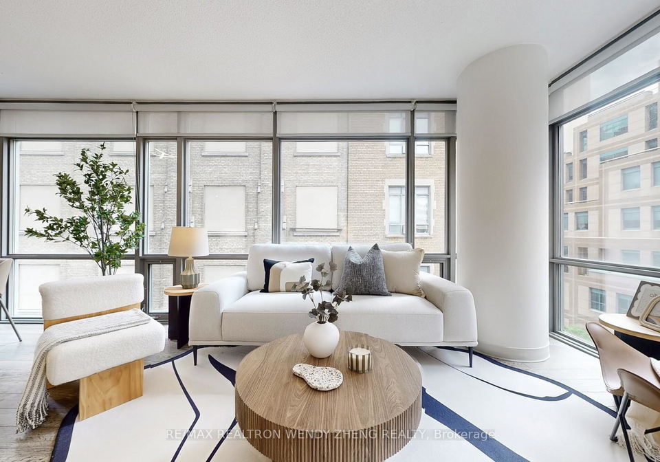38-grenville-street-toronto-ontario-c12256872