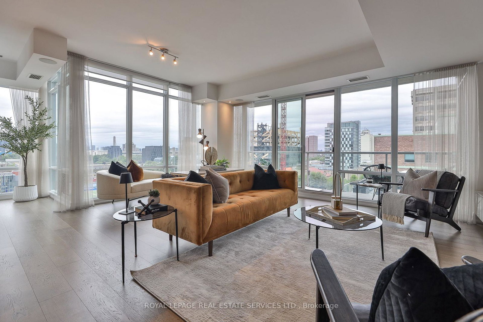 1-bedford-road-toronto-ontario-c12256909