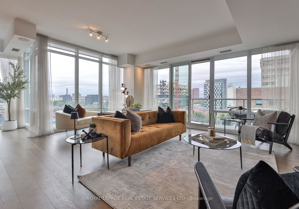 1-bedford-road-toronto-ontario-c12256909
