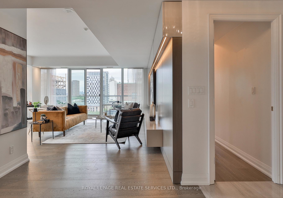 1-bedford-road-toronto-ontario-c12256909