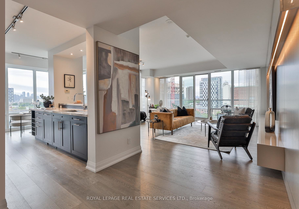 1-bedford-road-toronto-ontario-c12256909
